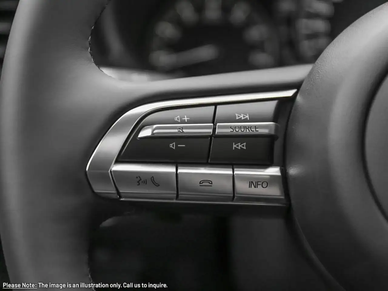 Mazda 3 снимка Mazda 3