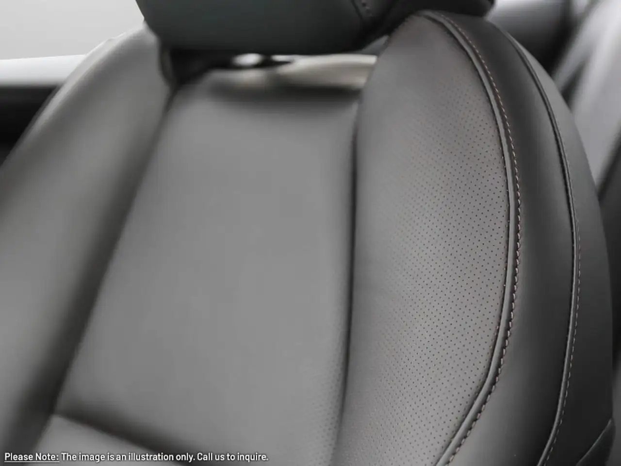 Mazda 3 снимка Mazda 3