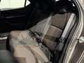 Mazda 3 2.0 e-SkyActiv-G M Hybrid 150 Sportive /Clima/ACC/ Grijs - thumbnail 5