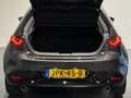 Mazda 3 2.0 e-SkyActiv-G M Hybrid 150 Sportive /Clima/ACC/ Grijs - thumbnail 7