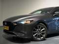 Mazda 3 2.0 e-SkyActiv-G M Hybrid 150 Sportive /Clima/ACC/ Grijs - thumbnail 11