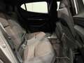 Mazda 3 2.0 e-SkyActiv-G M Hybrid 150 Sportive /Clima/ACC/ Grijs - thumbnail 26