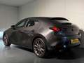 Mazda 3 2.0 e-SkyActiv-G M Hybrid 150 Sportive /Clima/ACC/ Grijs - thumbnail 14