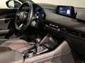 Mazda 3 2.0 e-SkyActiv-G M Hybrid 150 Sportive /Clima/ACC/ Grijs - thumbnail 22