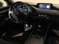 Mazda 3 2.0 e-SkyActiv-G M Hybrid 150 Sportive /Clima/ACC/ Grijs - thumbnail 24