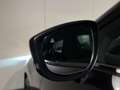 Mazda 3 2.0 e-SkyActiv-G M Hybrid 150 Sportive /Clima/ACC/ Grijs - thumbnail 32