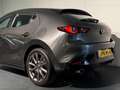 Mazda 3 2.0 e-SkyActiv-G M Hybrid 150 Sportive /Clima/ACC/ Grijs - thumbnail 16