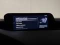 Mazda 3 2.0 e-SkyActiv-G M Hybrid 150 Sportive /Clima/ACC/ Grijs - thumbnail 42