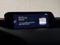 Mazda 3 2.0 e-SkyActiv-G M Hybrid 150 Sportive /Clima/ACC/ Grijs - thumbnail 40