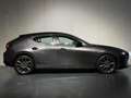 Mazda 3 2.0 e-SkyActiv-G M Hybrid 150 Sportive /Clima/ACC/ Grijs - thumbnail 23