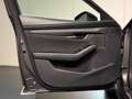 Mazda 3 2.0 e-SkyActiv-G M Hybrid 150 Sportive /Clima/ACC/ Grijs - thumbnail 33