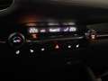 Mazda 3 2.0 e-SkyActiv-G M Hybrid 150 Sportive /Clima/ACC/ Grijs - thumbnail 38