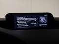 Mazda 3 2.0 e-SkyActiv-G M Hybrid 150 Sportive /Clima/ACC/ Grijs - thumbnail 44