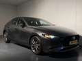 Mazda 3 2.0 e-SkyActiv-G M Hybrid 150 Sportive /Clima/ACC/ Grijs - thumbnail 25