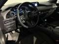 Mazda 3 2.0 e-SkyActiv-G M Hybrid 150 Sportive /Clima/ACC/ Grijs - thumbnail 29