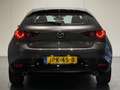 Mazda 3 2.0 e-SkyActiv-G M Hybrid 150 Sportive /Clima/ACC/ Grijs - thumbnail 9