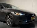 Mazda 3 2.0 e-SkyActiv-G M Hybrid 150 Sportive /Clima/ACC/ Grijs - thumbnail 28