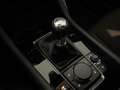 Mazda 3 2.0 e-SkyActiv-G M Hybrid 150 Sportive /Clima/ACC/ Grijs - thumbnail 36