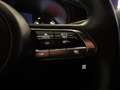 Mazda 3 2.0 e-SkyActiv-G M Hybrid 150 Sportive /Clima/ACC/ Grijs - thumbnail 46