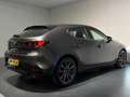 Mazda 3 2.0 e-SkyActiv-G M Hybrid 150 Sportive /Clima/ACC/ Grijs - thumbnail 3