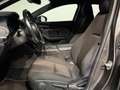 Mazda 3 2.0 e-SkyActiv-G M Hybrid 150 Sportive /Clima/ACC/ Grijs - thumbnail 12