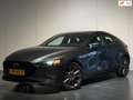 Mazda 3 2.0 e-SkyActiv-G M Hybrid 150 Sportive /Clima/ACC/ Grijs - thumbnail 1