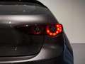 Mazda 3 2.0 e-SkyActiv-G M Hybrid 150 Sportive /Clima/ACC/ Grijs - thumbnail 21