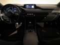 Mazda 3 2.0 e-SkyActiv-G M Hybrid 150 Sportive /Clima/ACC/ Grijs - thumbnail 2