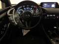 Mazda 3 2.0 e-SkyActiv-G M Hybrid 150 Sportive /Clima/ACC/ Grijs - thumbnail 17