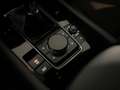 Mazda 3 2.0 e-SkyActiv-G M Hybrid 150 Sportive /Clima/ACC/ Grijs - thumbnail 37