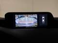Mazda 3 2.0 e-SkyActiv-G M Hybrid 150 Sportive /Clima/ACC/ Grijs - thumbnail 39