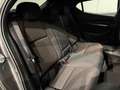 Mazda 3 2.0 e-SkyActiv-G M Hybrid 150 Sportive /Clima/ACC/ Grijs - thumbnail 19