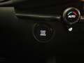 Mazda 3 2.0 e-SkyActiv-G M Hybrid 150 Sportive /Clima/ACC/ Grijs - thumbnail 45