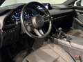 Mazda 3 2.0 e-SkyActiv-G M Hybrid 150 Sportive /Clima/ACC/ Grijs - thumbnail 15