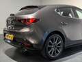 Mazda 3 2.0 e-SkyActiv-G M Hybrid 150 Sportive /Clima/ACC/ Grijs - thumbnail 18