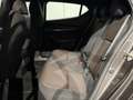 Mazda 3 2.0 e-SkyActiv-G M Hybrid 150 Sportive /Clima/ACC/ Grijs - thumbnail 13
