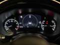 Mazda 3 2.0 e-SkyActiv-G M Hybrid 150 Sportive /Clima/ACC/ Grijs - thumbnail 48
