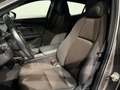 Mazda 3 2.0 e-SkyActiv-G M Hybrid 150 Sportive /Clima/ACC/ Grijs - thumbnail 4