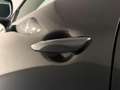 Mazda 3 2.0 e-SkyActiv-G M Hybrid 150 Sportive /Clima/ACC/ Grijs - thumbnail 31