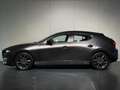 Mazda 3 2.0 e-SkyActiv-G M Hybrid 150 Sportive /Clima/ACC/ Grijs - thumbnail 6