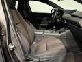 Mazda 3 2.0 e-SkyActiv-G M Hybrid 150 Sportive /Clima/ACC/ Grijs - thumbnail 27