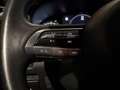 Mazda 3 2.0 e-SkyActiv-G M Hybrid 150 Sportive /Clima/ACC/ Grijs - thumbnail 47