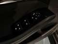 Mazda 3 2.0 e-SkyActiv-G M Hybrid 150 Sportive /Clima/ACC/ Grijs - thumbnail 34