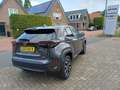 Toyota Yaris Cross 1.5 Hyb 130 D-Team Full options Gris - thumbnail 4