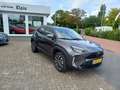 Toyota Yaris Cross 1.5 Hyb 130 D-Team Full options Gris - thumbnail 3
