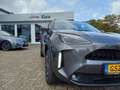 Toyota Yaris Cross 1.5 Hyb 130 D-Team Full options Gris - thumbnail 24