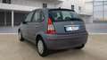 Citroen C3 1.1 Exclusive Style (exclusive) - thumbnail 4
