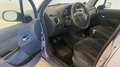 Citroen C3 1.1 Exclusive Style (exclusive) - thumbnail 8