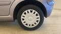 Citroen C3 1.1 Exclusive Style (exclusive) - thumbnail 6