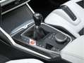 BMW M3 3-serie - Manual - Individual "Frozen Black" Schwarz - thumbnail 41